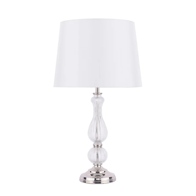 thelightcompany55782