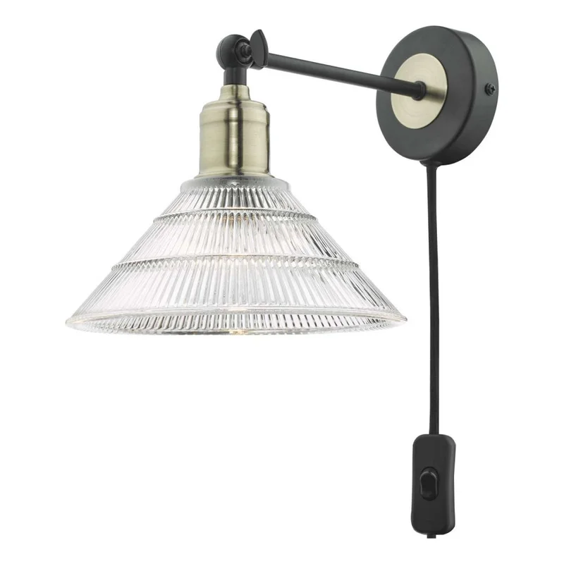 thelightcompany55830