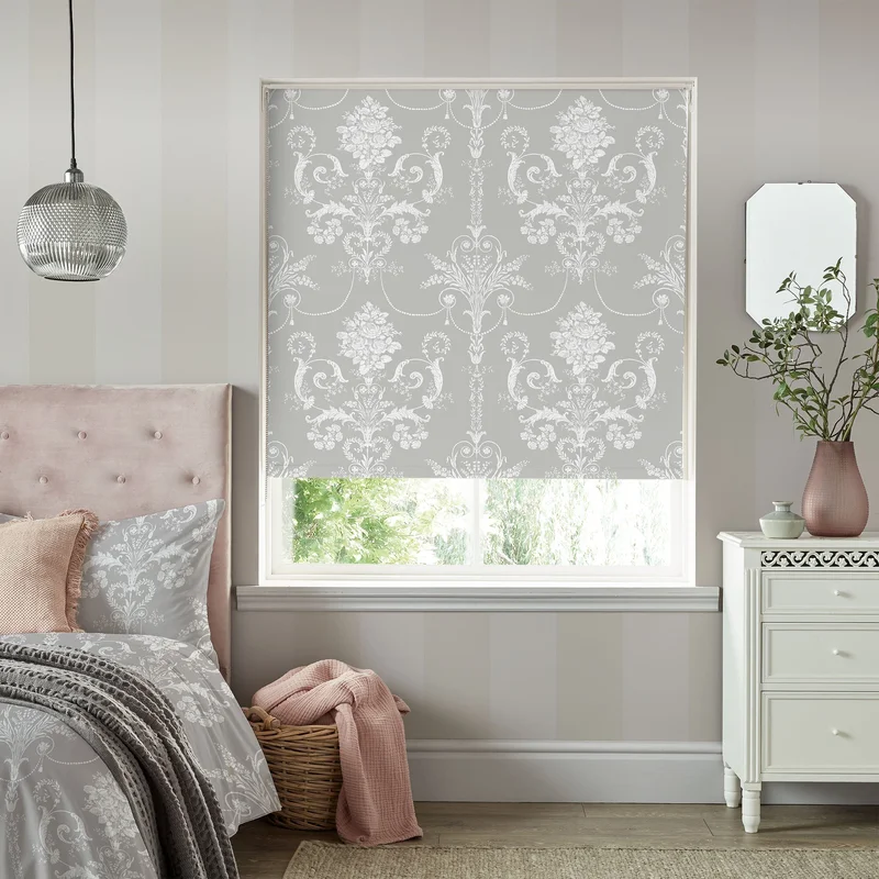 thelightcompany55872