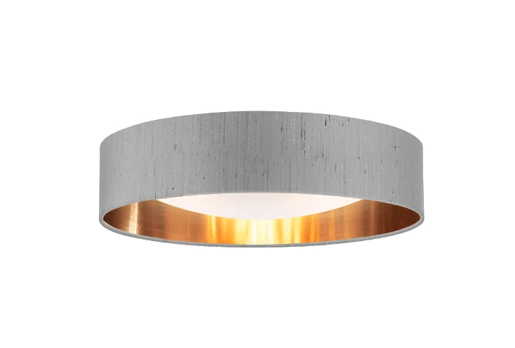 thelightcompany56076