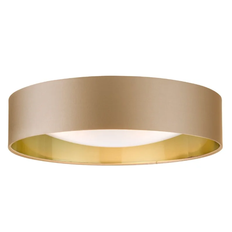 thelightcompany56100
