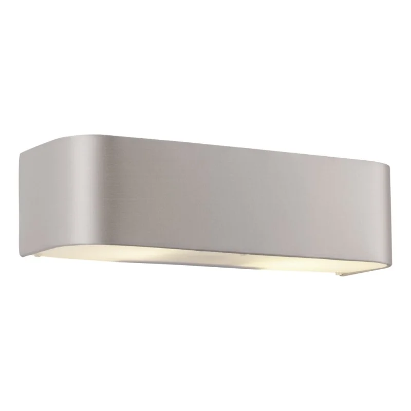thelightcompany56148