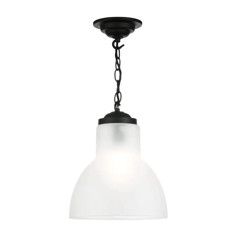 thelightcompany56483