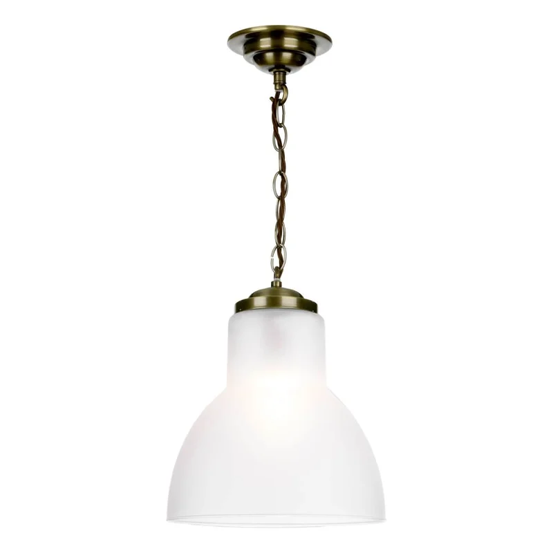 thelightcompany56510