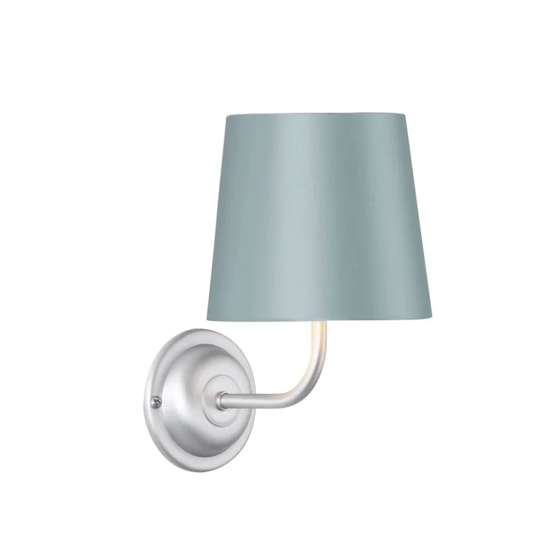 thelightcompany56933