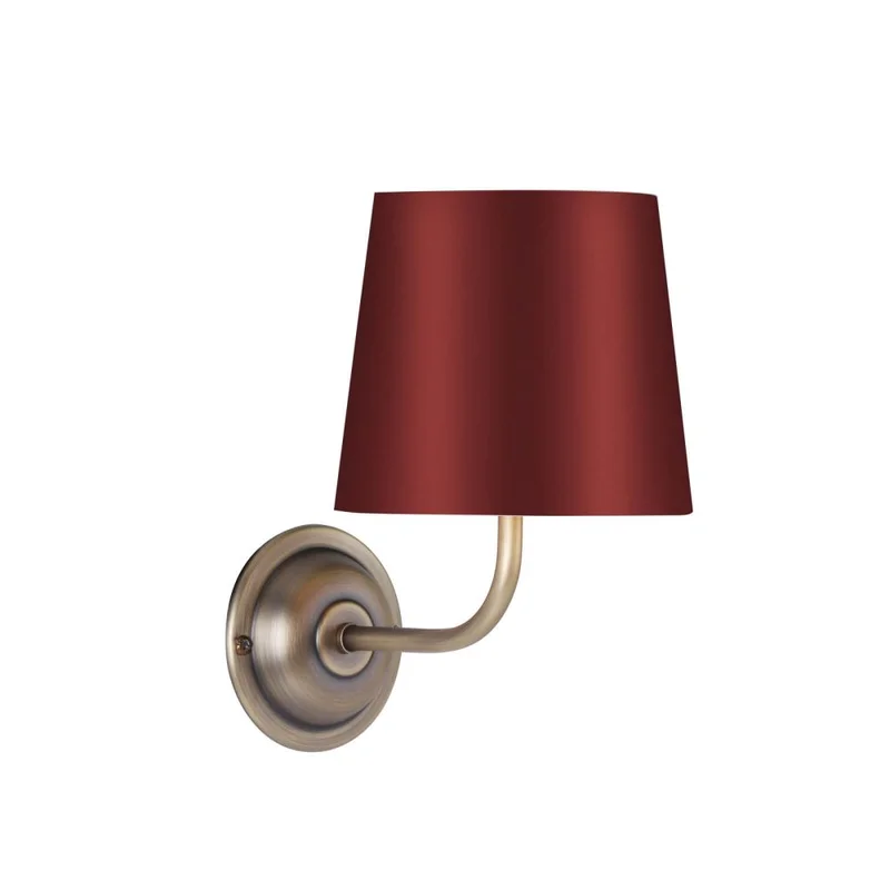 thelightcompany56951