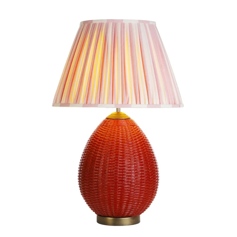 thelightcompany57071