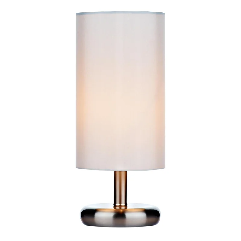 thelightcompany57248