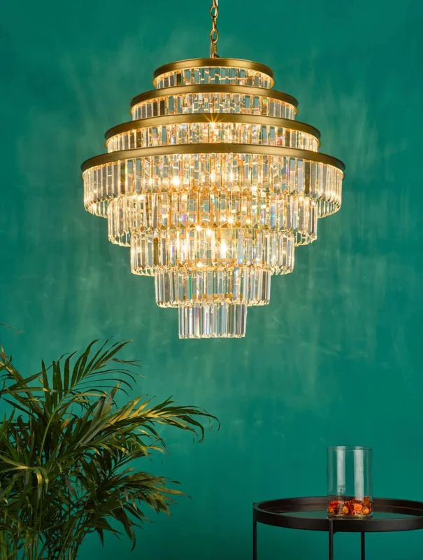 thelightcompany57296