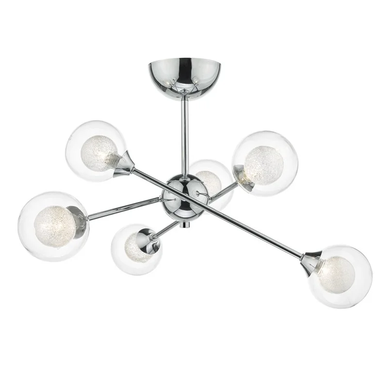 thelightcompany58739