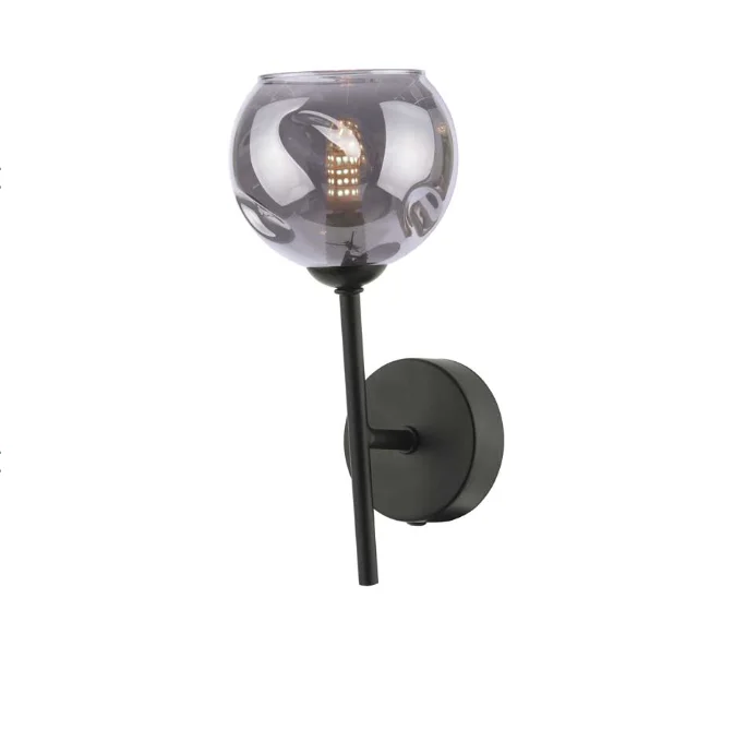 thelightcompany58818