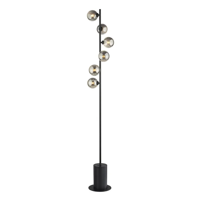thelightcompany58875