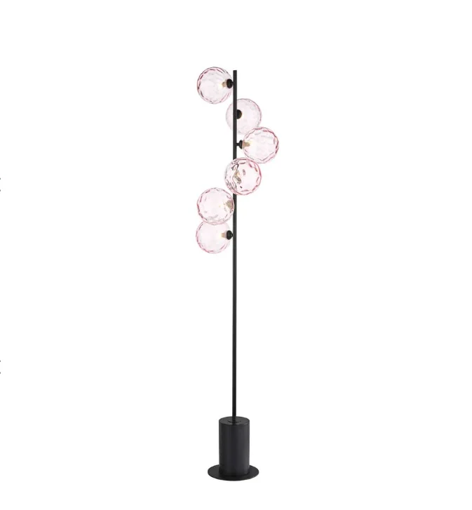 thelightcompany58900