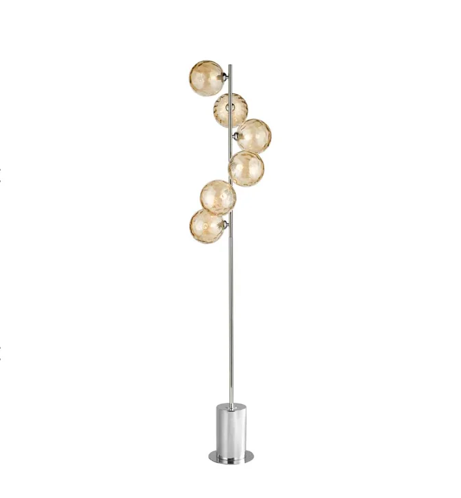 thelightcompany58914