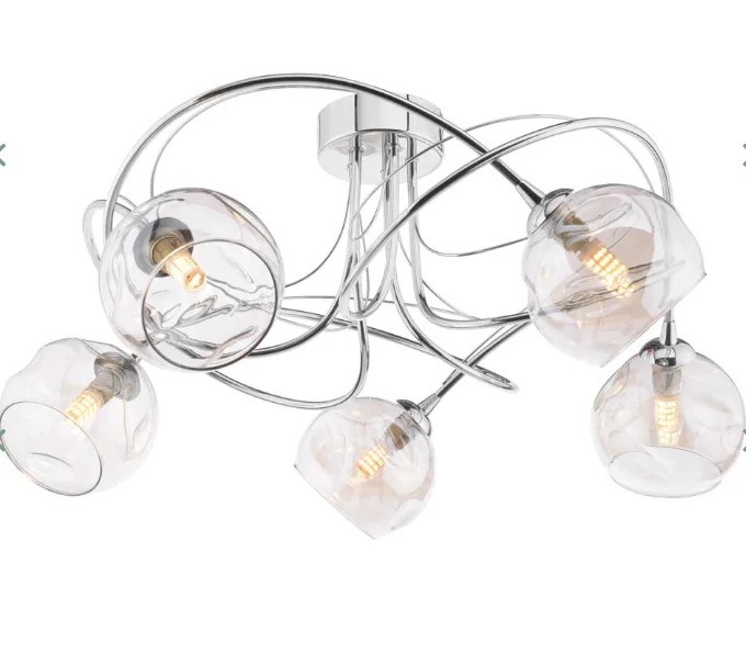 thelightcompany58983