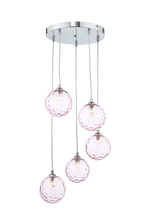 thelightcompany59004