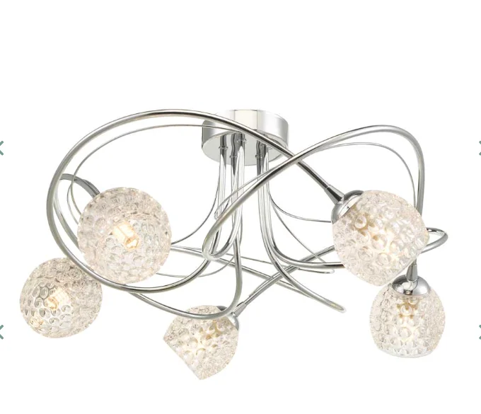 thelightcompany59022