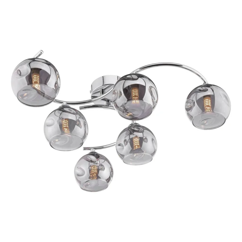 thelightcompany59073