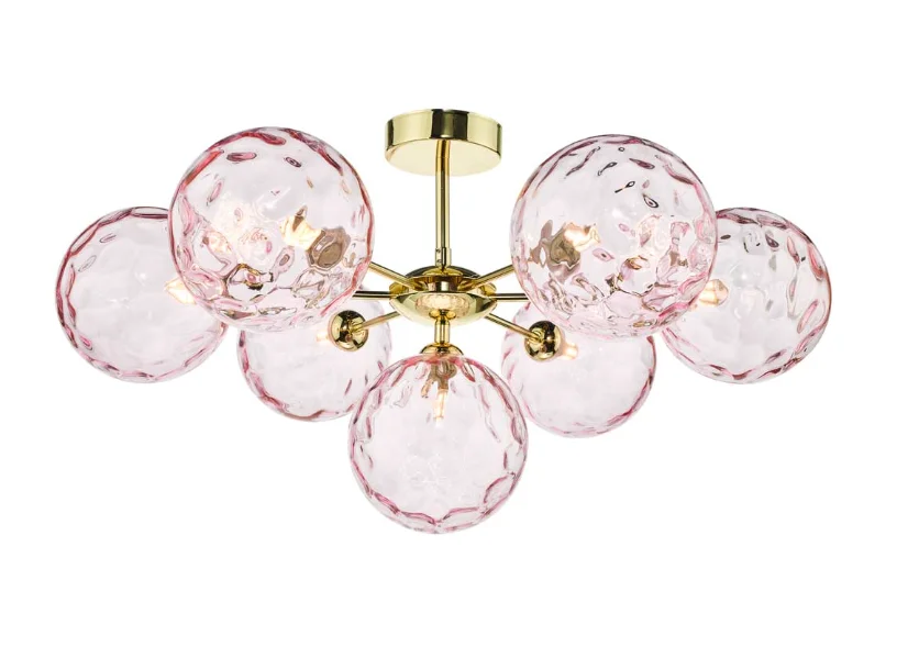 thelightcompany59084