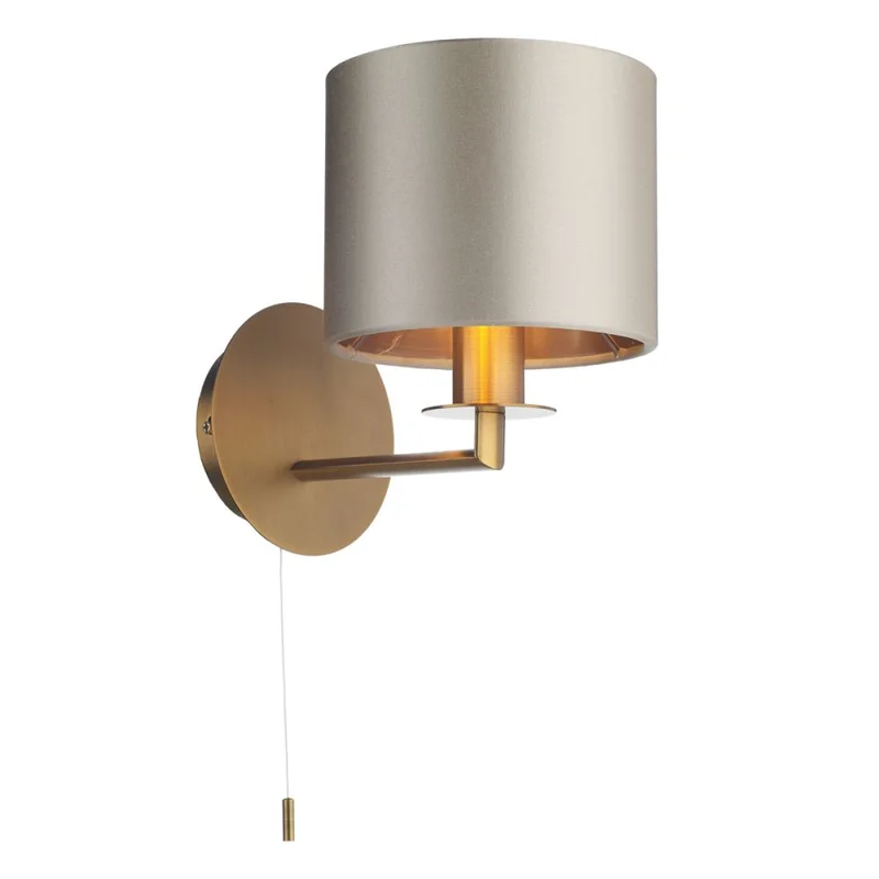 thelightcompany59184