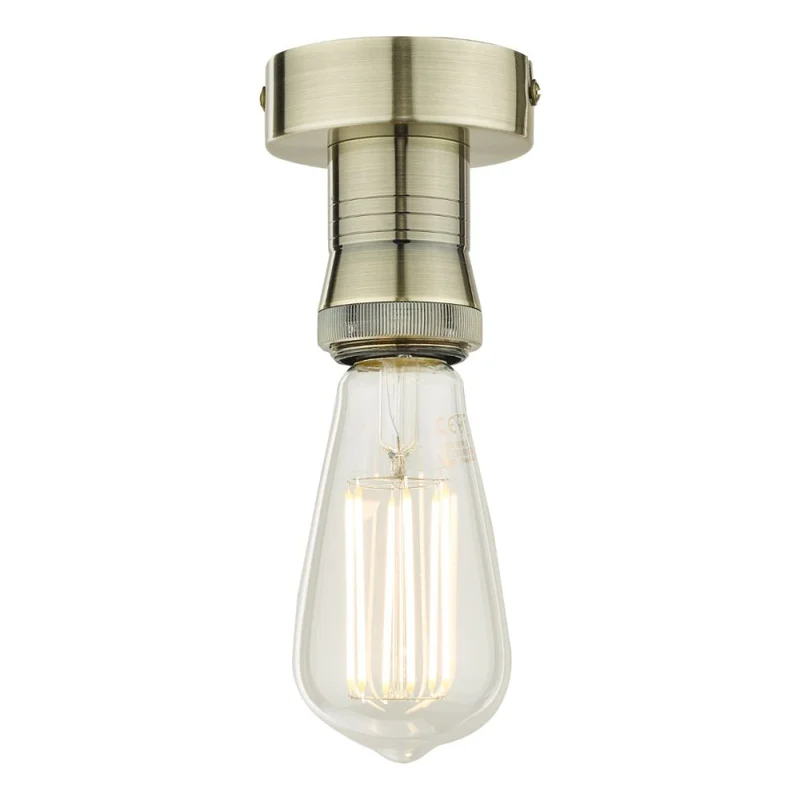 thelightcompany59218