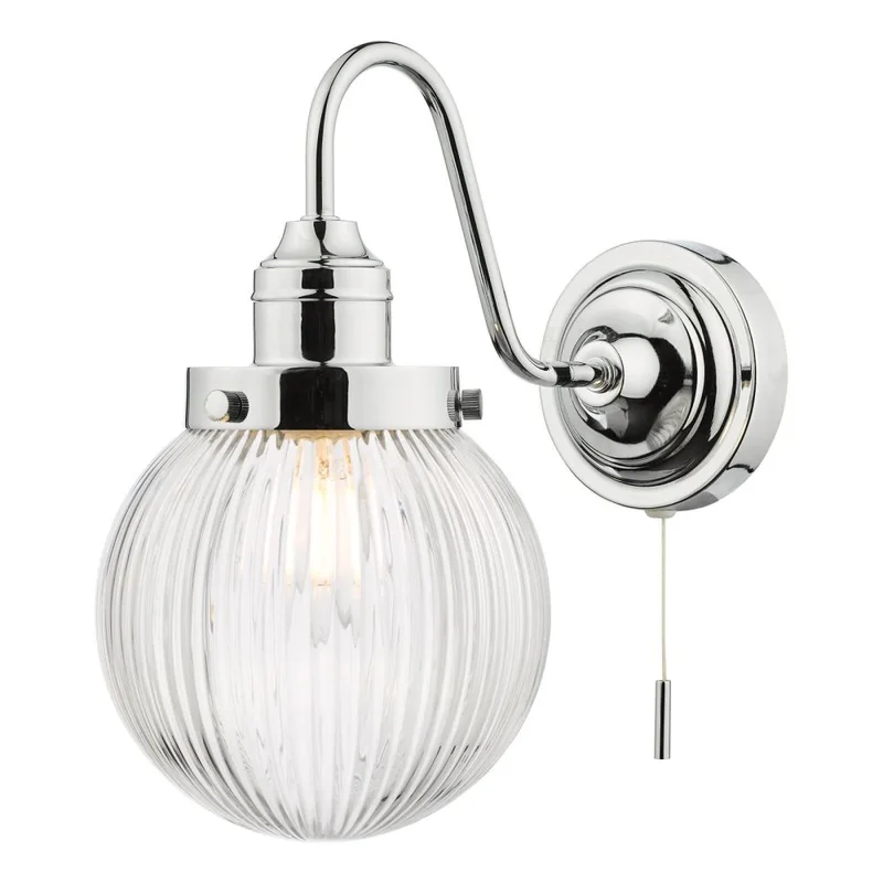 thelightcompany59395