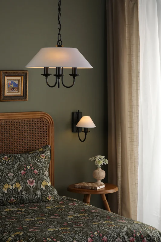 thelightcompany59433