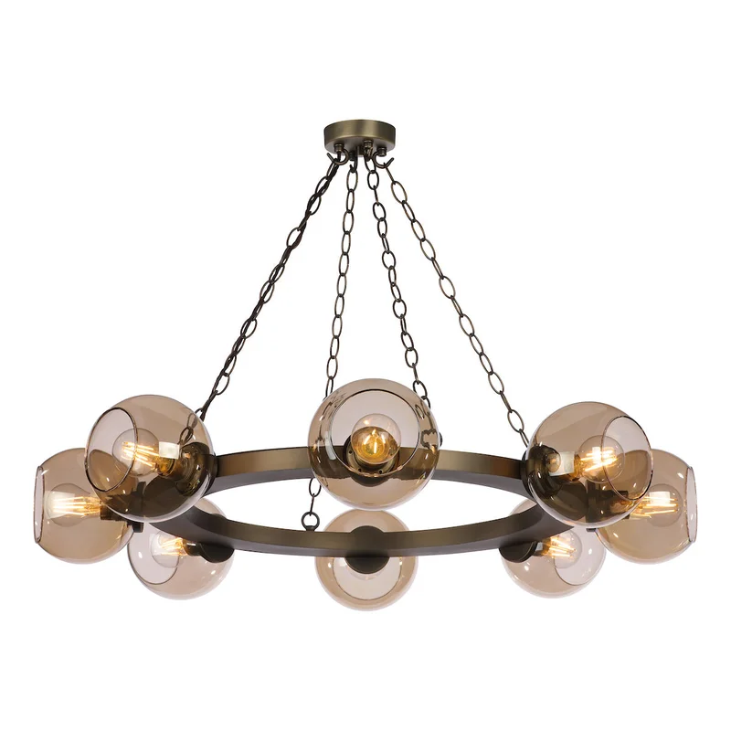 thelightcompany59485