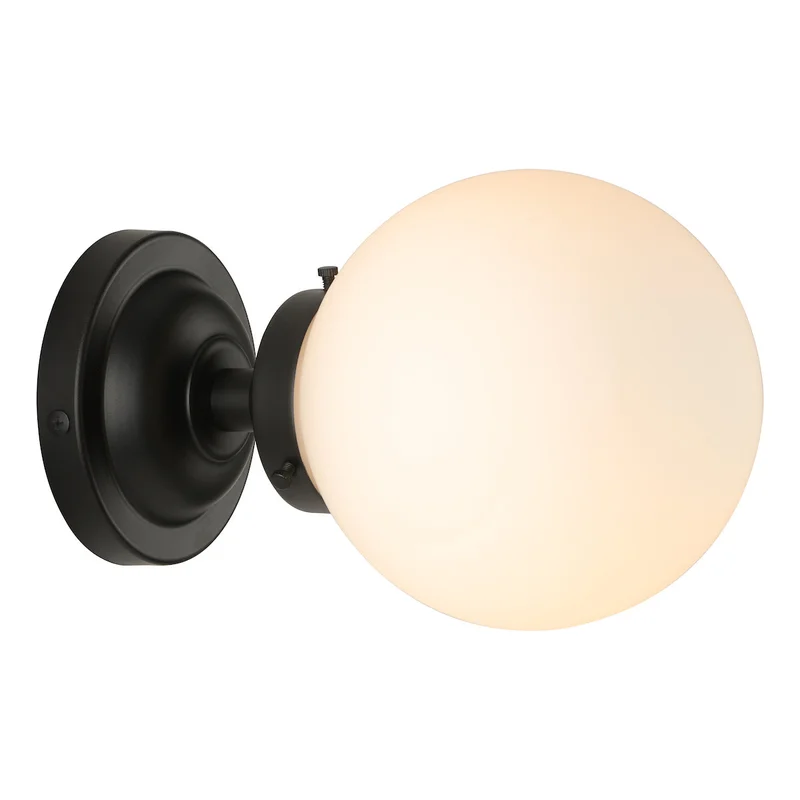 thelightcompany59563