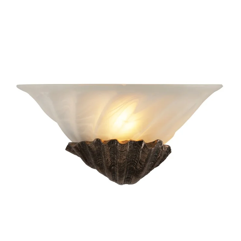 thelightcompany59929