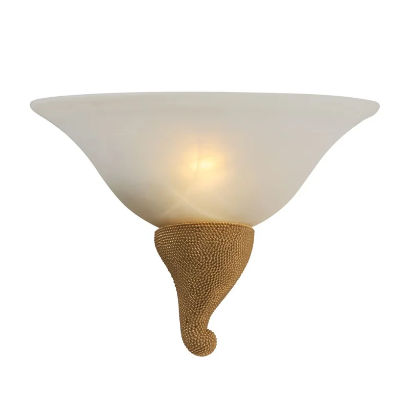 thelightcompany59967