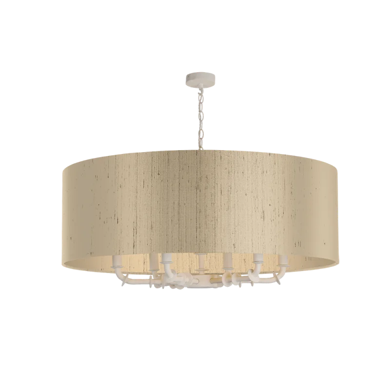 thelightcompany60015