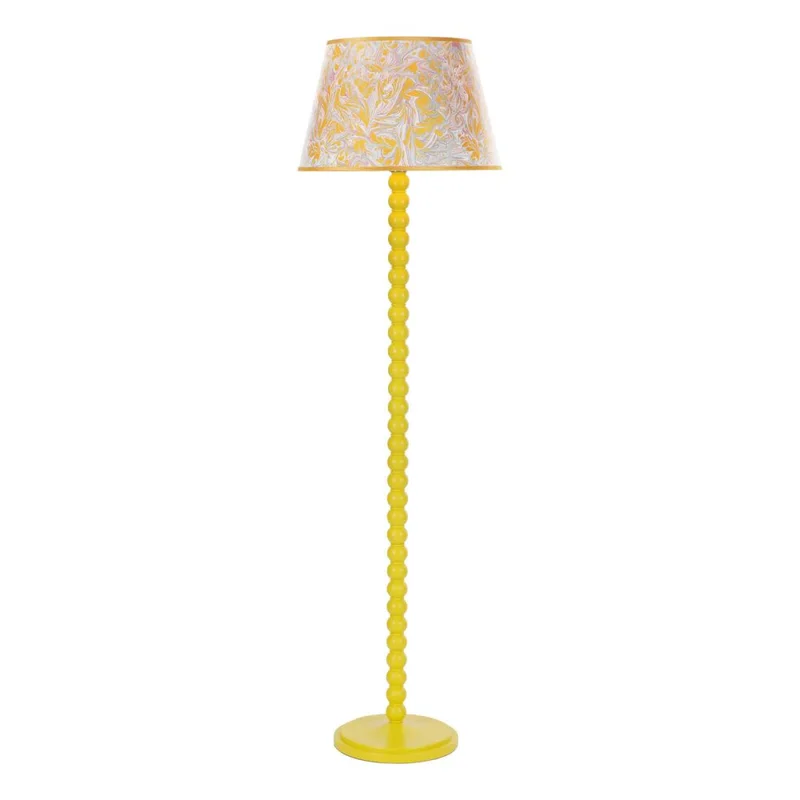 thelightcompany60061