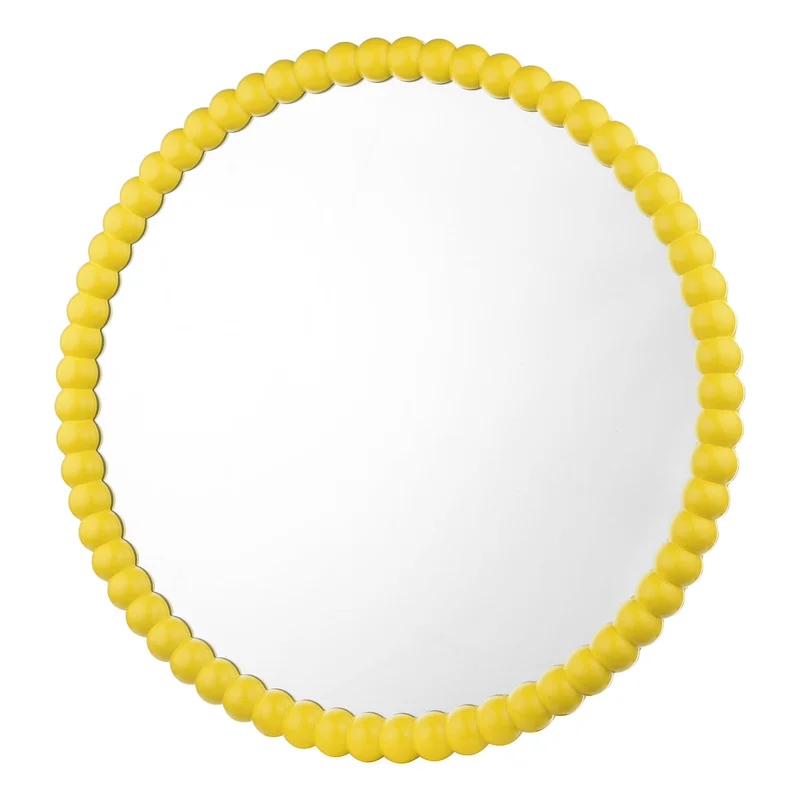 thelightcompany60106