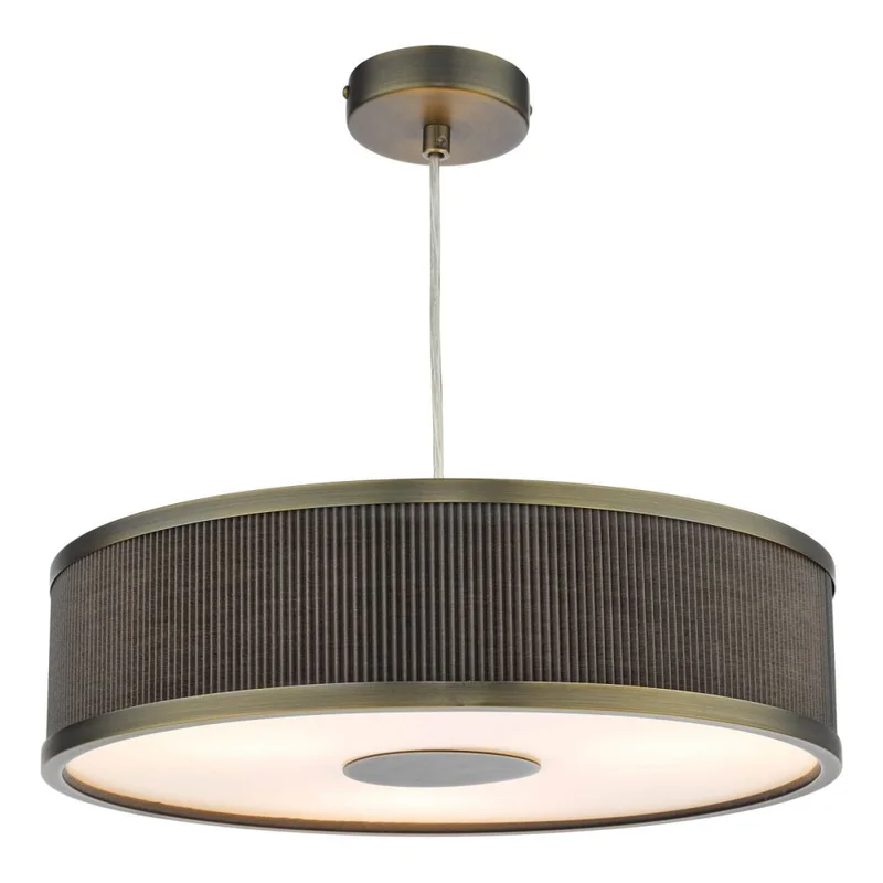 thelightcompany60157