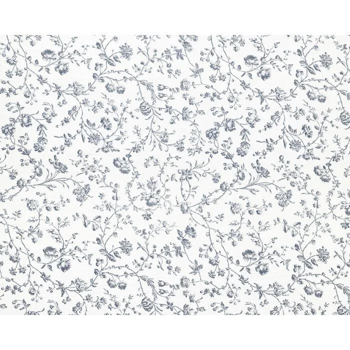 thelightcompany60299