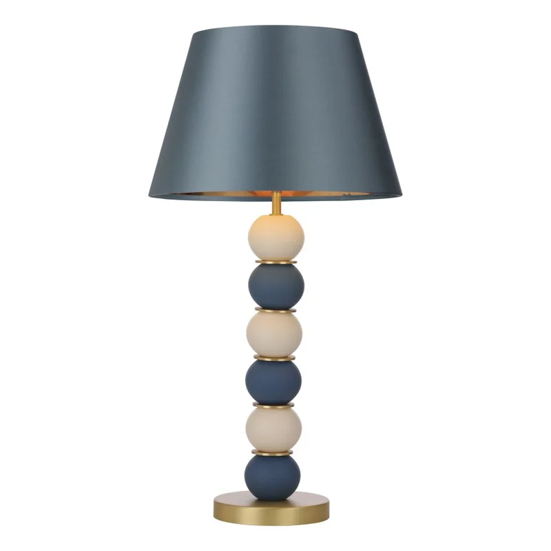 thelightcompany60653
