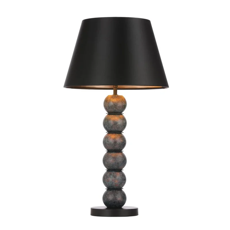 thelightcompany60668