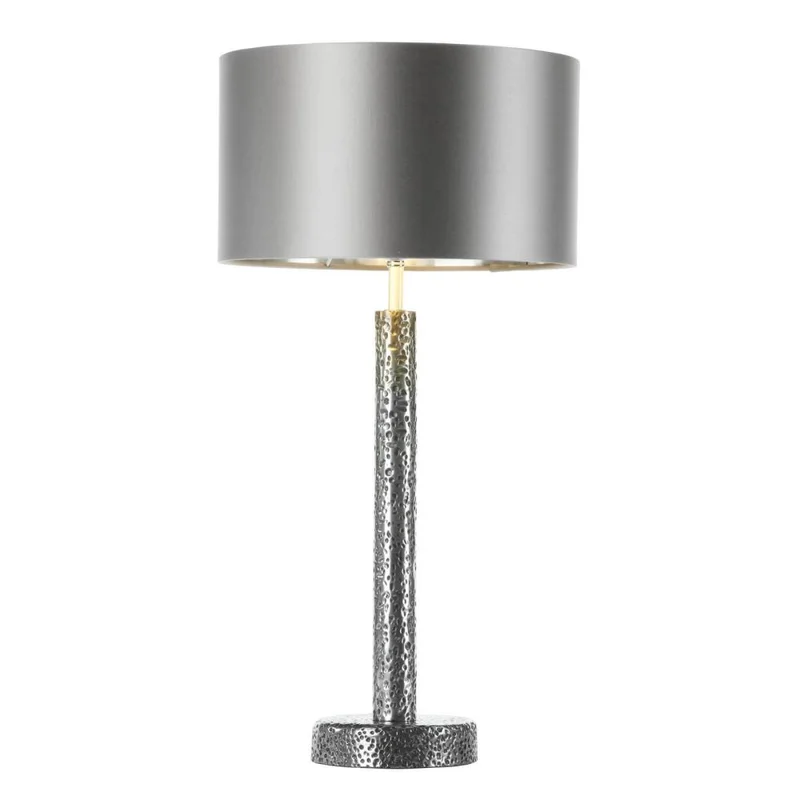 thelightcompany60763