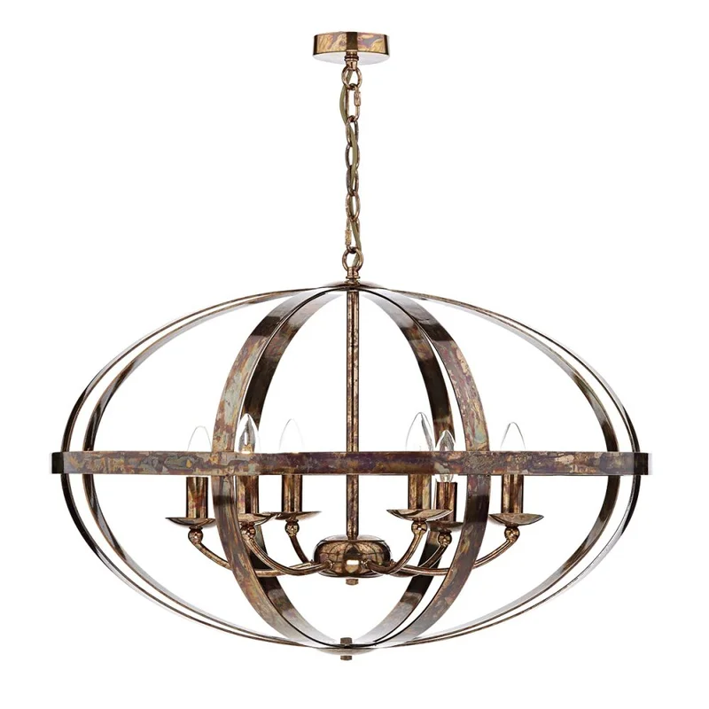 thelightcompany60806
