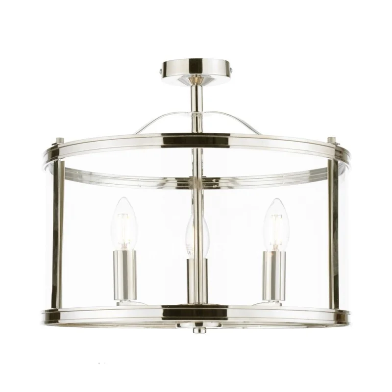 thelightcompany60913