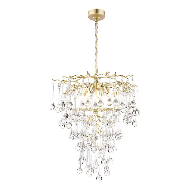 thelightcompany61080