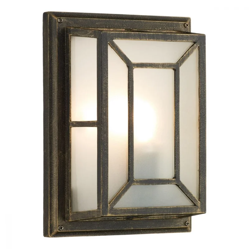 thelightcompany62585