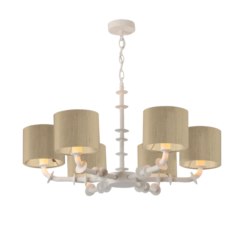 thelightcompany62821