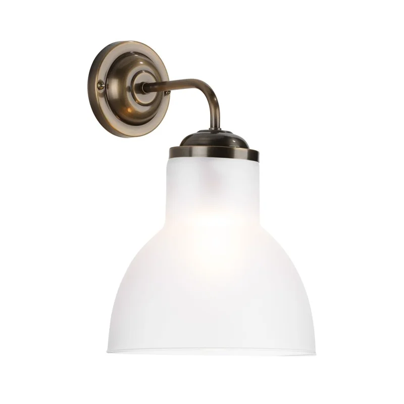 thelightcompany62889