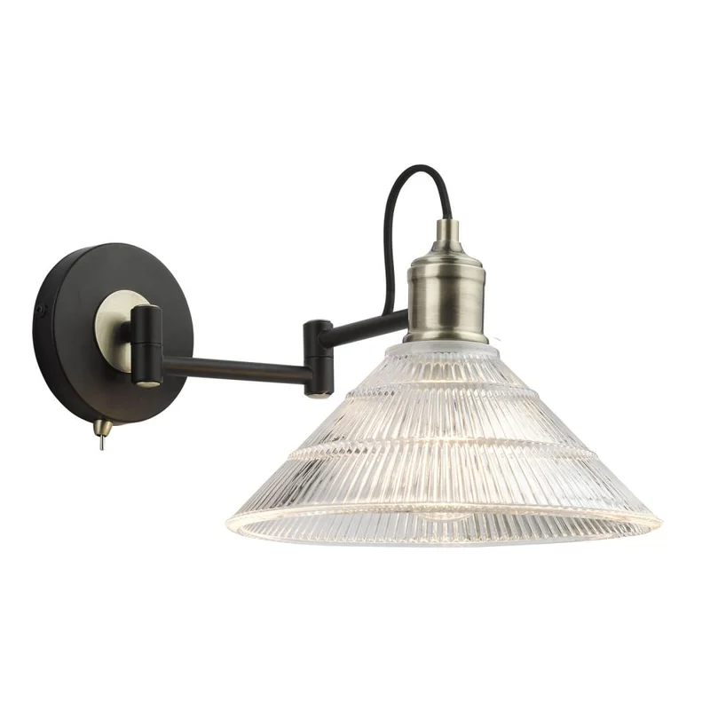 thelightcompany63565