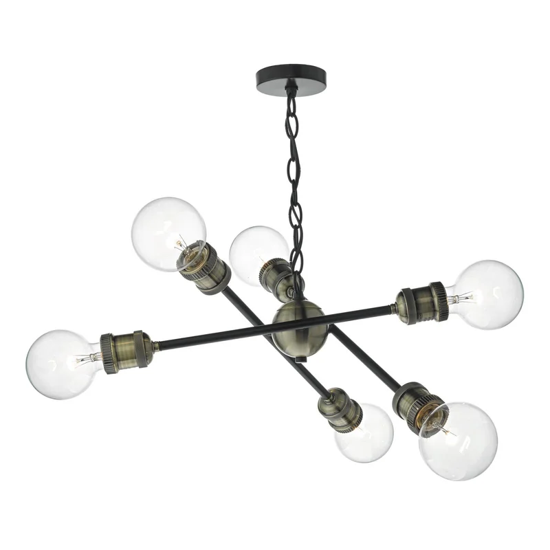 thelightcompany63574