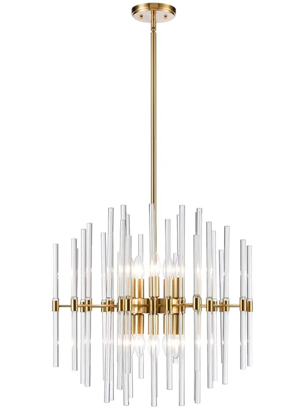 thelightcompany64247