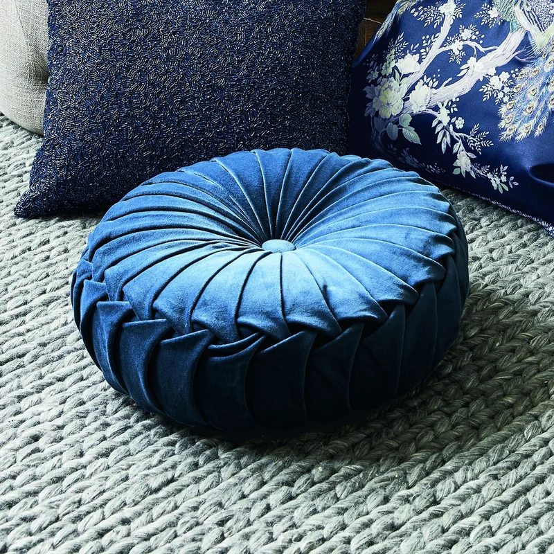 thelightcompany64660