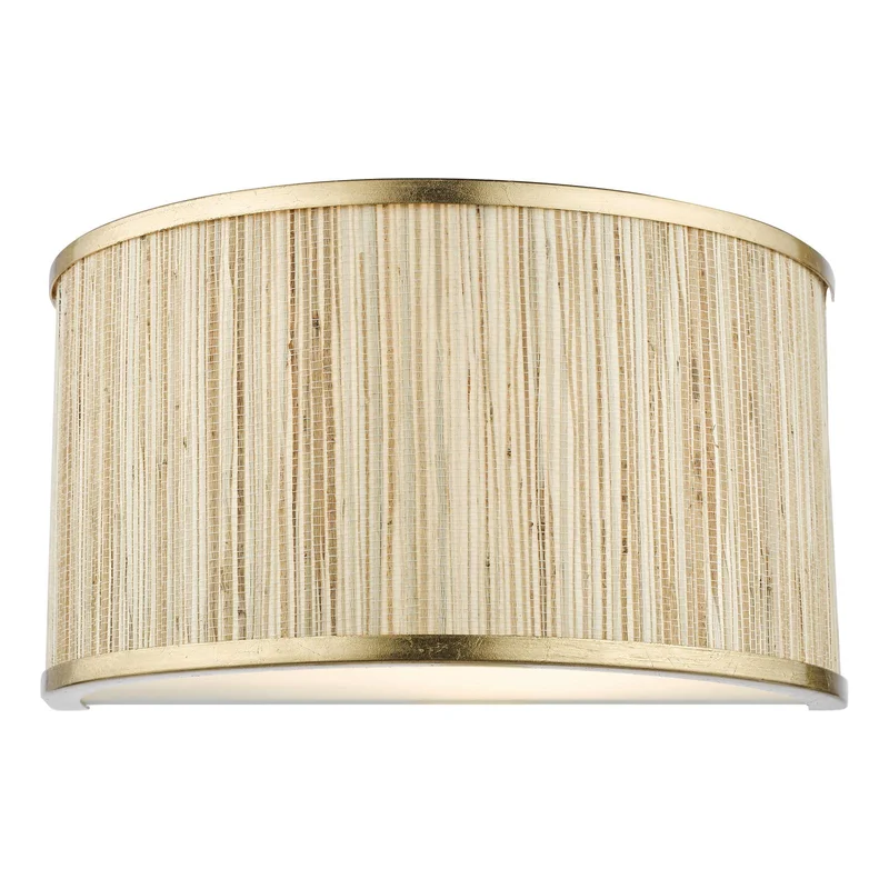 thelightcompany65056